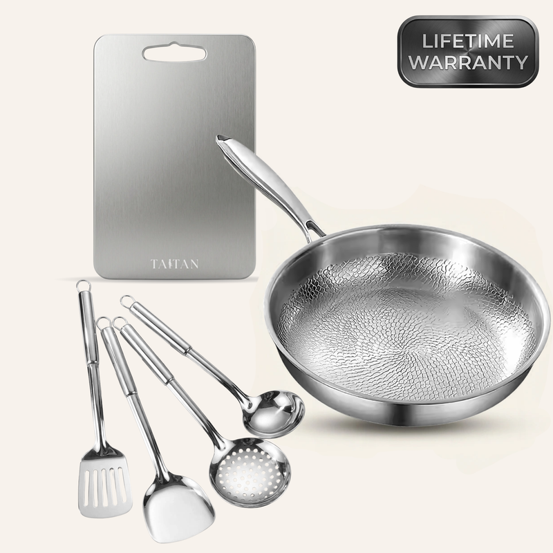 Standardowy Zestaw Podstawowy